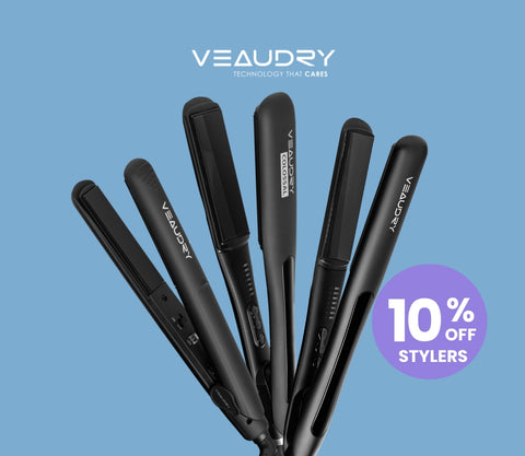 SAVE 10%