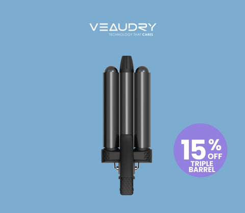 SAVE 15%