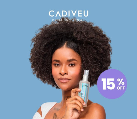 SAVE 15%