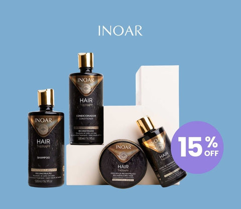 SAVE 15%