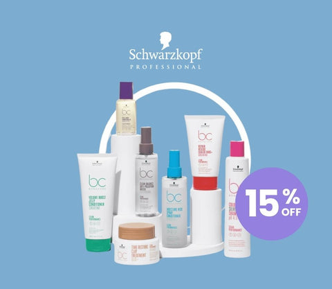 SAVE 15%