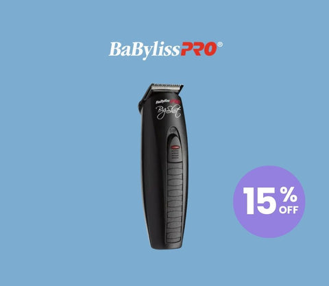 SAVE 15%
