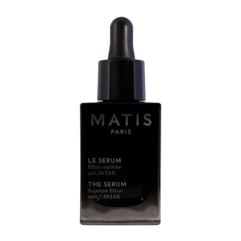 Matis The Serum 30ml