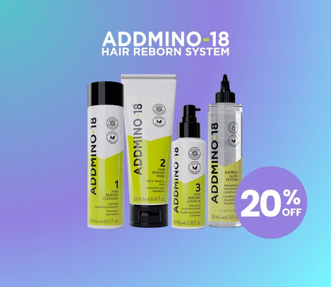 SAVE 20%