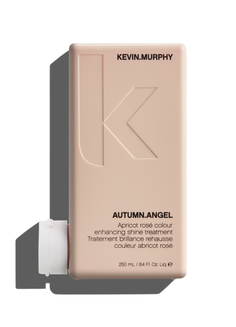 Kevin Murphy Autumn Angel - 250ml