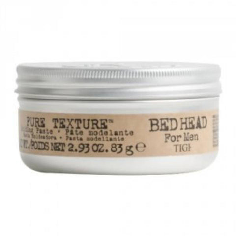 TIGI B 4 Men Pure Texture Moulding Paste 100 ml