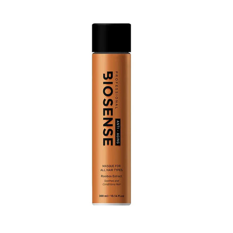 Biosense Anti-Aging Masque - 300ml