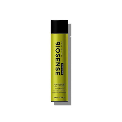 Biosense Rejuvenate Conditioner - 300ml