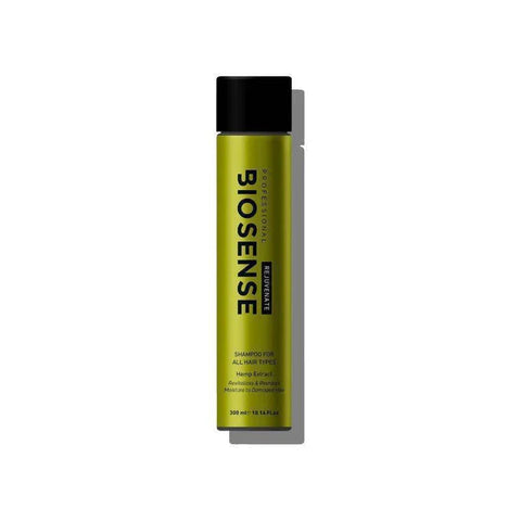 Biosense Rejuvenate Shampoo - 300ml