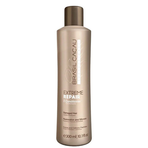 Brasil Cacau Extreme Conditioner - 300ml