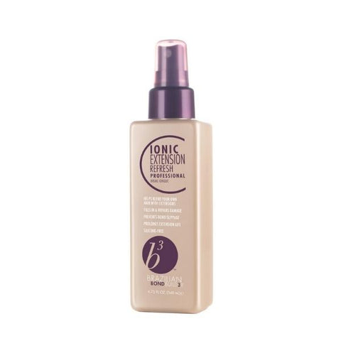 Brazilian Bond Builder B3 Ionic Extension Refresh 140ml