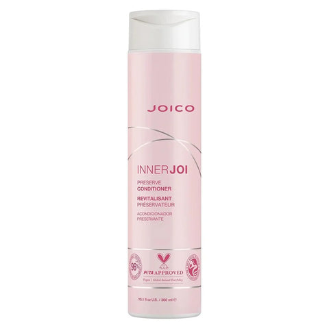 Joico InnerJoi Preserve Conditioner - 300ml