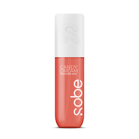 SOBE Candy Dream - 100ml