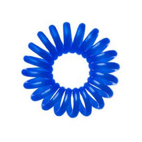 EZ Bobbles Blue