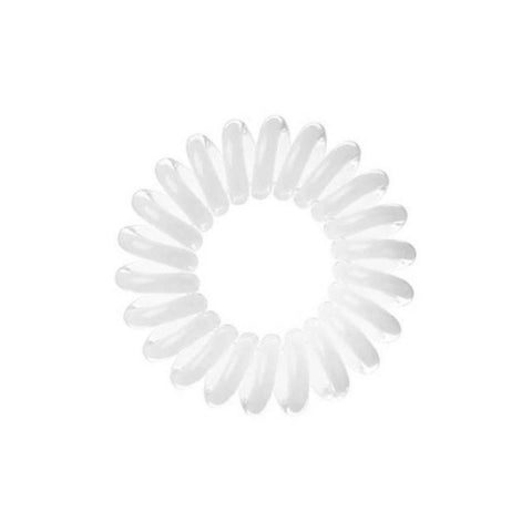EZ Bobbles White