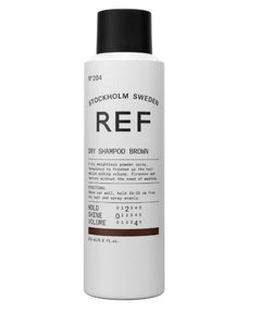 Ref – everythingHAIR
