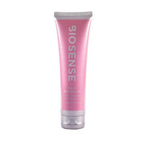 Biosense Silk Detangler - 150ml
