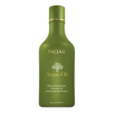 INOAR Argan Conditioner - 250ml