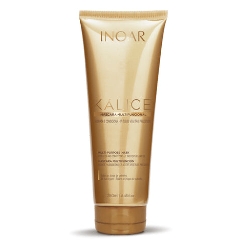 INOAR Kalice Multi-Functional Mask - 250ml