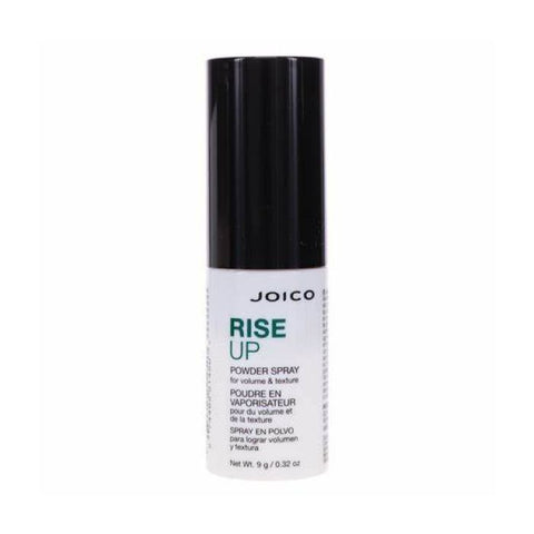 Joico Rise-Up Powder Spray - 9g