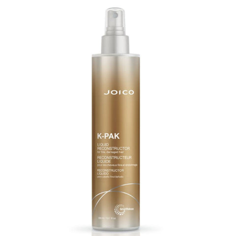 Joico K-Pak Liquid Reconstructor - 300ml