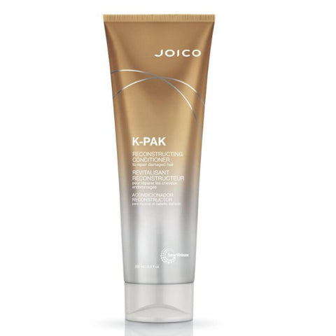 Joico K-Pak Reconstructing Conditioner - 300ml