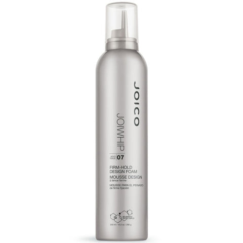 Joico Joiwhip Firm hold 300ml