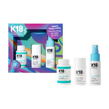 K18 Future Faves Set