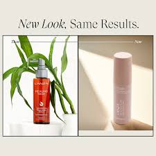 L'anza Healing Volume Thickening Treatment - 100ml