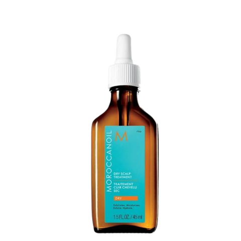 Moroccanoil Dry Scalp Treatment 45ml