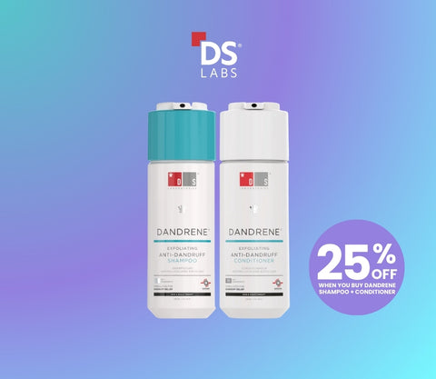 SAVE 25%
