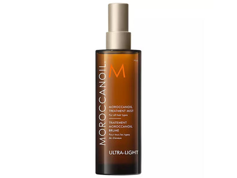 Moroccanoil Treatment Mist - 100ml
