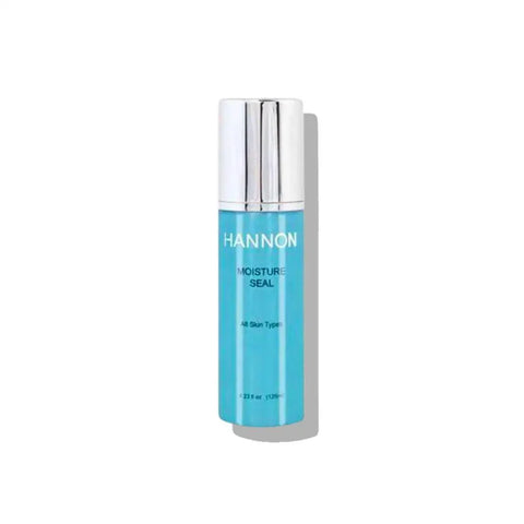 Hannon Moisture Seal - 125ml