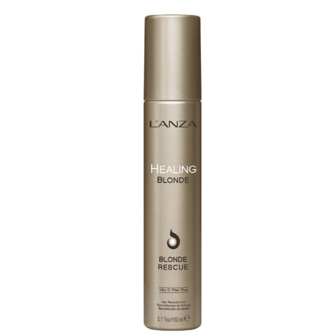 Lanza Healing Blonde Rescue 150ml