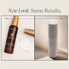 L'anza Keratin Healing Oil Rapid Bond Reconstructor - 100ml