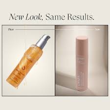 L'anza Healing Volume Zero Weight Gel - 200ml