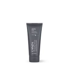L'anza Style Molding Paste - 175ml