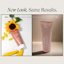 L'anza Healing Curls Flex Gel - 200ml