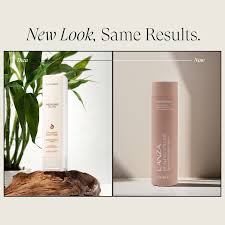 L'anza Volume Thickening Conditioner - 250ml