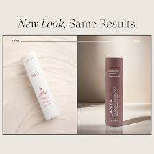 L'anza Color Care Preserving Conditioner - 250ml