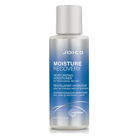Joico Moisture Recovery Conditioner 50ml