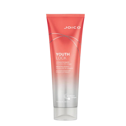 Joico Youthlock Conditioner - 250ml