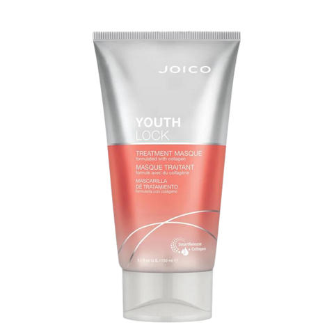 Joico Youthlock Treatment Mask - 150ml