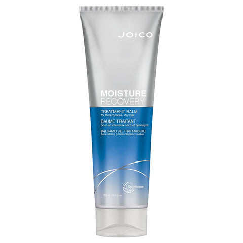 Joico Moisture Recovery Treatment Balm - 250ml