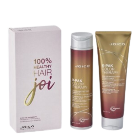 Joico K-Pack Color Therapy Pack