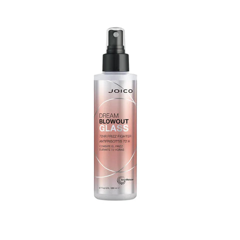 Joico Dream Blowout Glass - 200ml