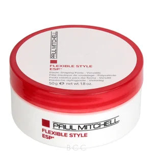 Paul Mitchell Flexible Style - 50g