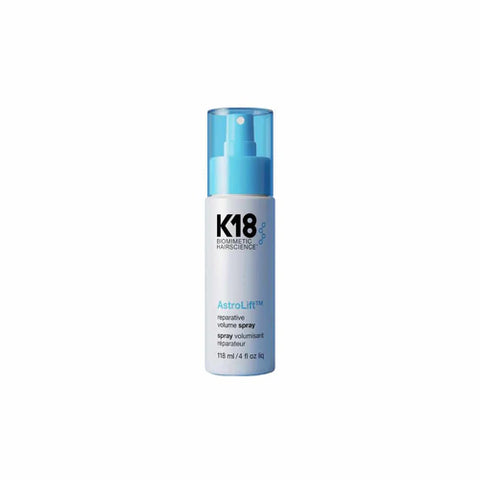 K18 Astrolift Volume Spray - 118ml