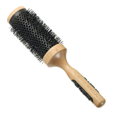 Kent Brush Ceramic Radial - 60mm