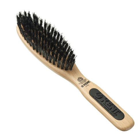 Kent Narrow Brush - Grooming